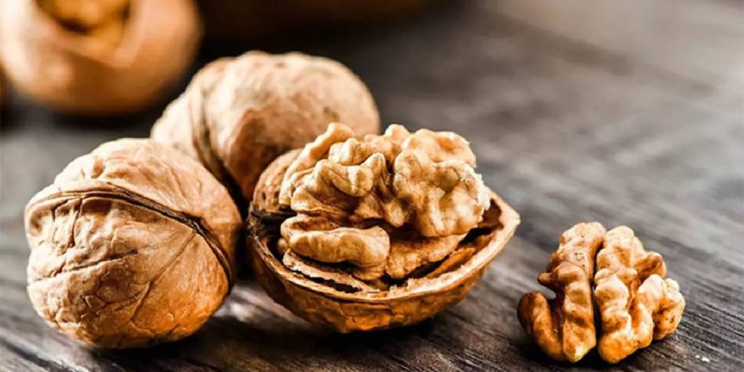 Fındık, badem, kaju bir yana! En sağlıklı kuruyemiş belli oldu: Her gün tüketin farkı görün 4